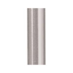Quad Canes, Large Base - Image 2