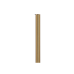 Quad Canes, Small Base - Image 4
