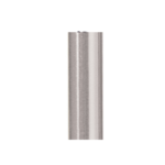 Quad Canes, Small Base - Image 5