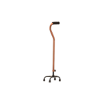 Quad Canes, Small Base Combo Pack - Image 2