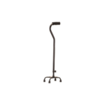 Quad Canes, Small Base Combo Pack