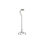 Quad Canes, Small Base Combo Pack - Image 3