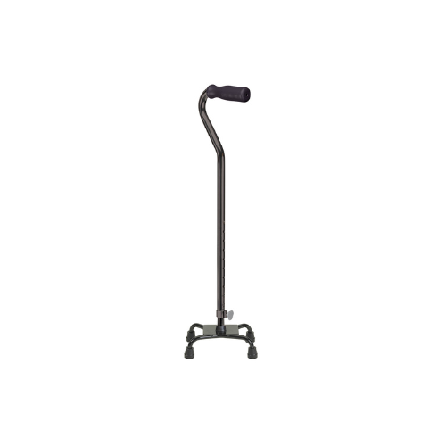 Quad Canes, Small Base Quad Canes, Small Base - Image 1