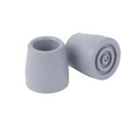 Utility Replacement Tips - Image 3