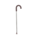 Round-Handle Canes with Foam Grip
