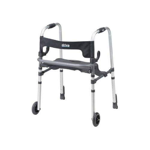 a9 Clever-Lite LS, Adult Walker - Image 1