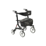 Nitro HD Rollator