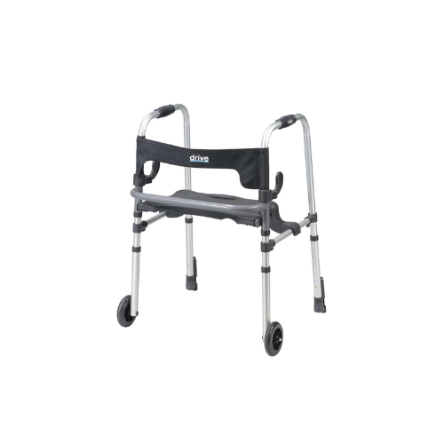 39 Clever-Lite LS, Adult Walker - Image 1