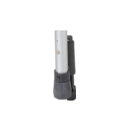 Clever-Lite LS, Adult Walker - Image 2