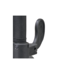 Clever-Lite LS, Adult Walker - Image 3