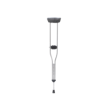 Crutch Pillows - Image 3