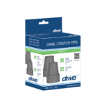Crutch Tips (7/8' crutch diameter) - Image 2