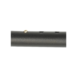 Half-Length bed rail - Image 2