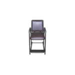 Hip-High Chair - Image 4