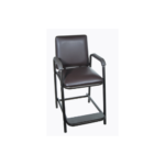 Hip-High Chair