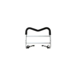 Home Bed Assist Handle - Image 3