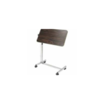 Low Bed Overbed Table - Image 4