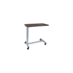 Low Bed Overbed Table - Image 5