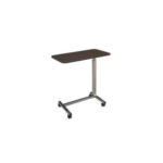 Low Bed Overbed Table - Image 3