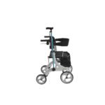 Nitro Cane Holder - Image 2