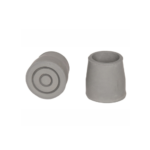 Replacement Tips