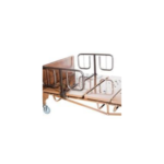 “T” Style Half Rails - Image 3