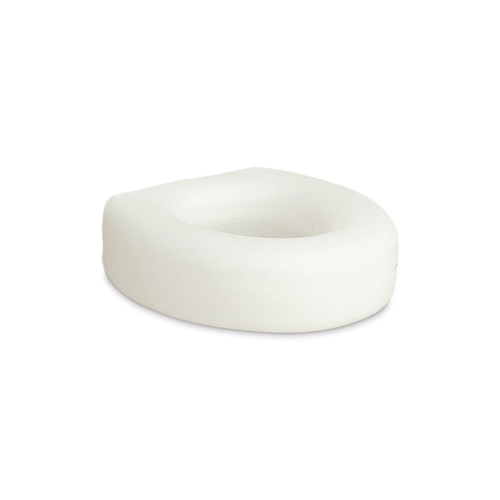 a2 Toilet Seat Riser - Image 1