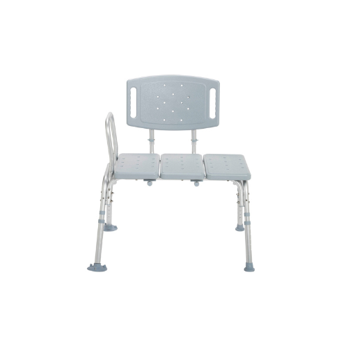 m6 Bariatric Transfer Bench - Image 1