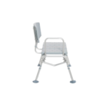 Bariatric Transfer Bench - Image 3