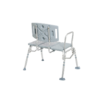 Bariatric Transfer Bench - Image 4