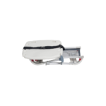 Folding Universal Sliding Transfer Bench - Image 6