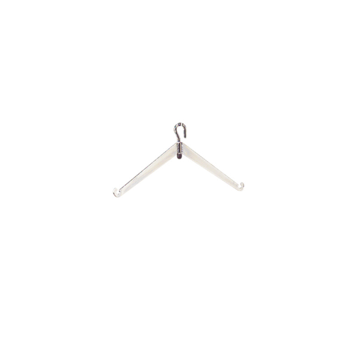 2 Point Cradle 2 Point Cradle - Image 1