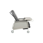 3-Position Recliner - Image 5