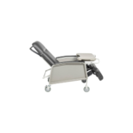 3-Position Recliner - Image 4