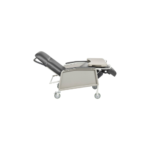 3-Position Recliner, Bariatric - Image 3