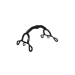 4/6 Point Cradle - Image 2