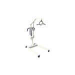 Bariatric Lift,Elect,Homecare Style - Image 3