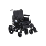 Cirrus Plus HD - Image 2