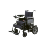 Cirrus Plus HD - Image 3