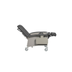 Clinical Care Recliner - Image 5