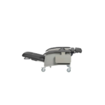 Clinical Care Recliner - Image 4
