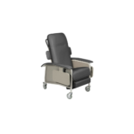 Clinical Care Recliner - Image 3