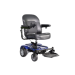Cobalt X23 - Image 2