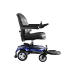 Cobalt X23 - Image 3