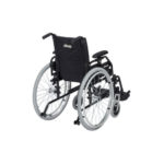Cougar Wheelchair - Image 2