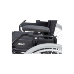 Cougar Wheelchair - Image 3