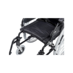 Cougar Wheelchair - Image 4