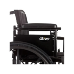 Cruiser X4 Wheelchair - Image 2