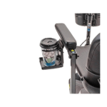 Cup Holder
