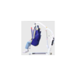 Divided Leg Sling - Image 3